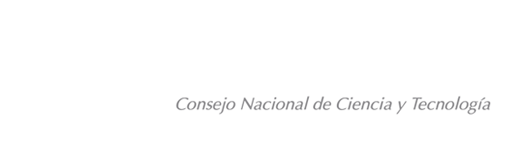 Repositorio CONACYT